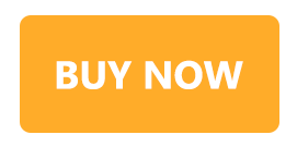 Buy Now